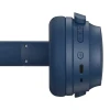 Наушники беспроводные Edifier WH700NB ANC Blue