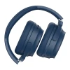 Наушники беспроводные Edifier WH700NB ANC Blue