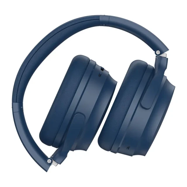 Наушники беспроводные Edifier WH700NB ANC Blue