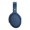 Наушники беспроводные Edifier WH700NB ANC Blue
