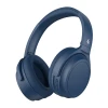 Наушники беспроводные Edifier WH700NB ANC Blue