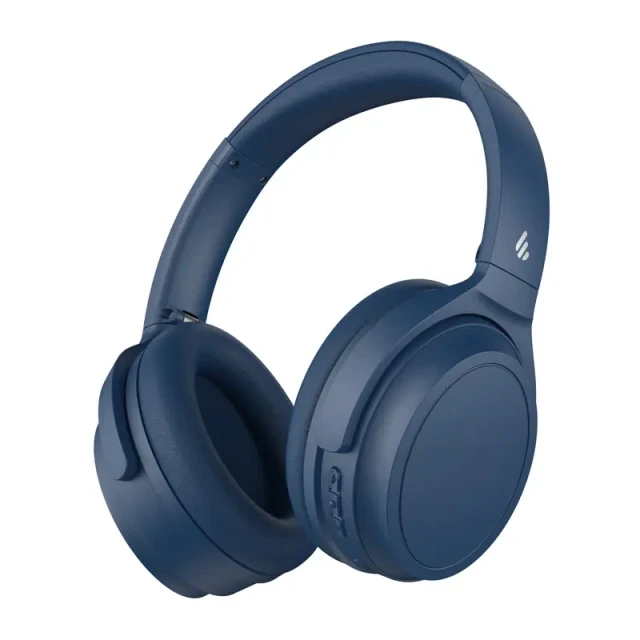 Наушники беспроводные Edifier WH700NB ANC Blue