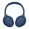 Наушники беспроводные Edifier WH700NB ANC Blue
