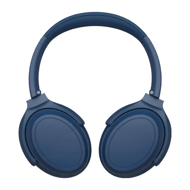 Наушники беспроводные Edifier WH700NB ANC Blue
