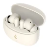Навушники TWS Edifier X5 Pro Ivory (X5 Pro ivory)