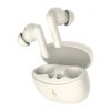 Навушники TWS Edifier X5 Pro Ivory (X5 Pro ivory)