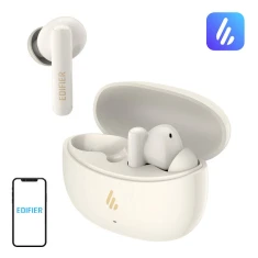 Наушники TWS Edifier X5 Pro Ivory (X5 Pro ivory)