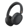 Навушники бездротові EDIFIER W800BT Pro ANC Black