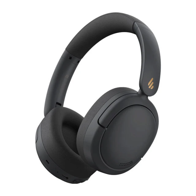 Навушники бездротові EDIFIER W800BT Pro ANC Black