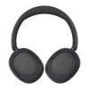 Навушники бездротові EDIFIER W800BT Pro ANC Black
