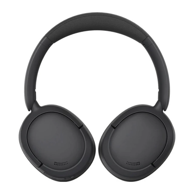 Навушники бездротові EDIFIER W800BT Pro ANC Black
