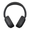 Навушники бездротові EDIFIER W800BT Pro ANC Black