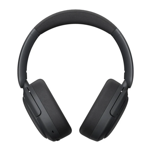 Навушники бездротові EDIFIER W800BT Pro ANC Black