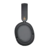 Навушники бездротові EDIFIER W800BT Pro ANC Black