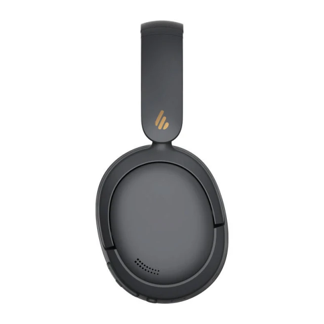 Навушники бездротові EDIFIER W800BT Pro ANC Black