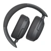 Навушники бездротові EDIFIER W800BT Pro ANC Black