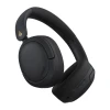 Навушники бездротові EDIFIER W800BT Pro ANC Black