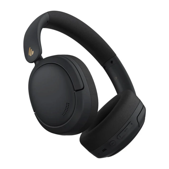 Навушники бездротові EDIFIER W800BT Pro ANC Black