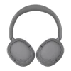 Наушники беспроводные EDIFIER W800BT Pro ANC Gray