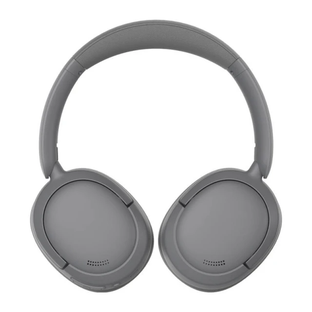 Наушники беспроводные EDIFIER W800BT Pro ANC Gray