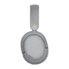 Наушники беспроводные EDIFIER W800BT Pro ANC Gray