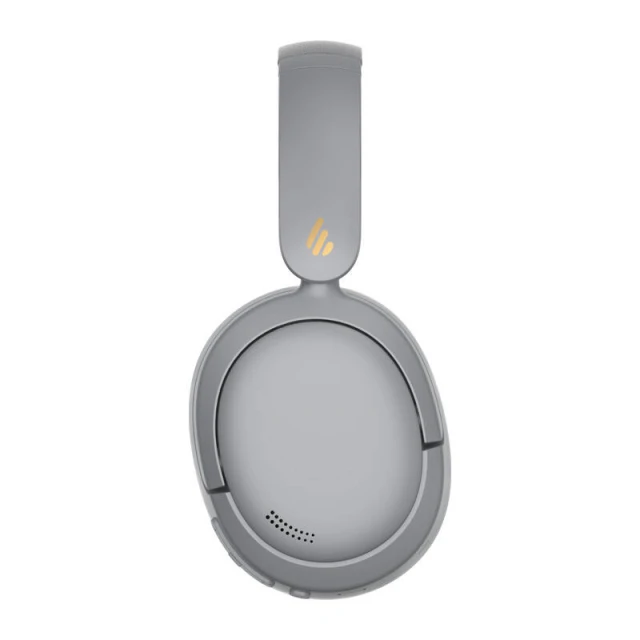 Наушники беспроводные EDIFIER W800BT Pro ANC Gray