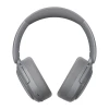Наушники беспроводные EDIFIER W800BT Pro ANC Gray