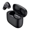 Навушники TWS Edifier NeoDots Black ANC (6923520248278)