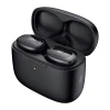 Навушники TWS Edifier NeoDots Black ANC (6923520248278)