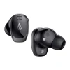 Навушники TWS Edifier NeoDots Black ANC (6923520248278)