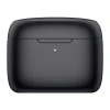 Навушники TWS Edifier NeoDots Black ANC (6923520248278)