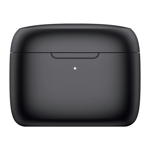 Навушники TWS Edifier NeoDots Black ANC (6923520248278)