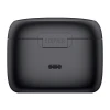 Навушники TWS Edifier NeoDots Black ANC (6923520248278)