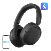 Навушники Edifier W800BT SE Black (W800BT SE)