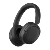 Навушники Edifier W800BT SE Black (W800BT SE)