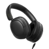 Навушники Edifier W800BT SE Black (W800BT SE)
