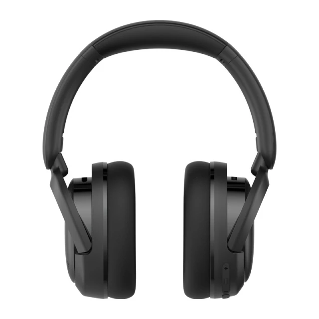 Навушники Edifier W800BT SE Black (W800BT SE)