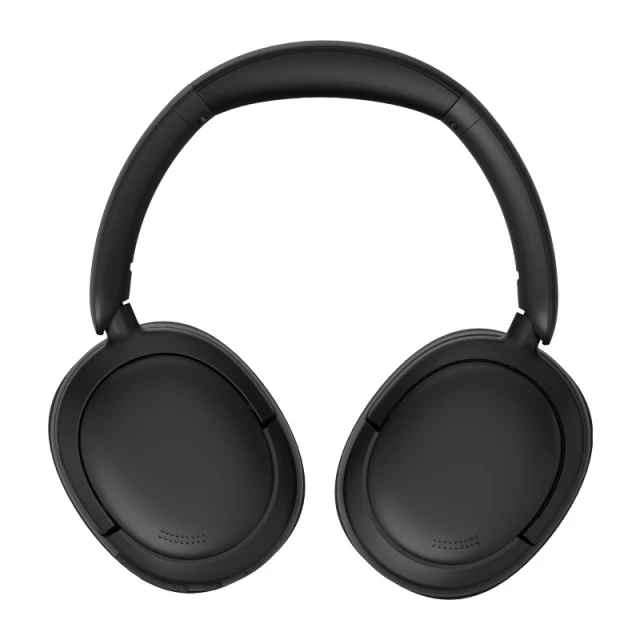 Навушники Edifier W800BT SE Black (W800BT SE)