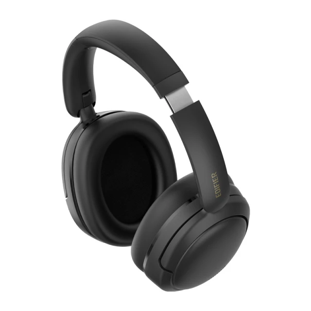 Навушники Edifier W800BT SE Black (W800BT SE)