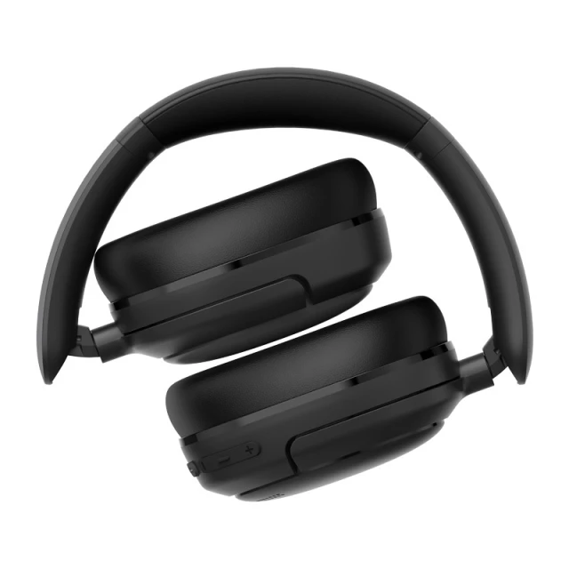 Навушники Edifier W800BT SE Black (W800BT SE)