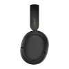 Навушники Edifier W800BT SE Black (W800BT SE)