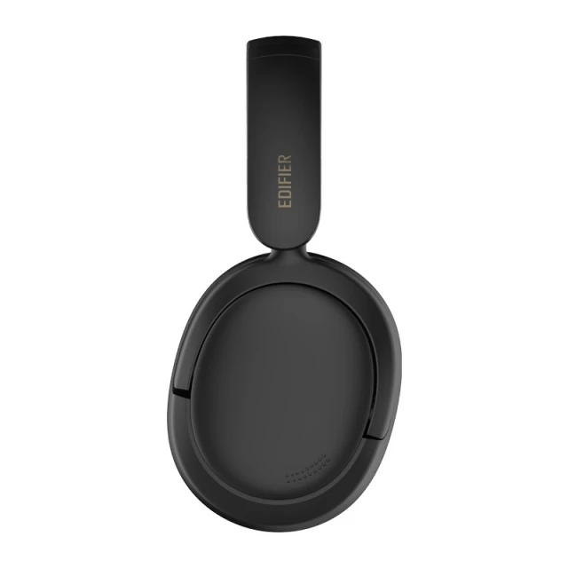 Навушники Edifier W800BT SE Black (W800BT SE)