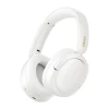 Бездротові навушники Edifier W800BT SE White