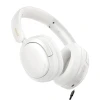 Бездротові навушники Edifier W800BT SE White