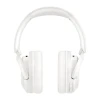 Бездротові навушники Edifier W800BT SE White