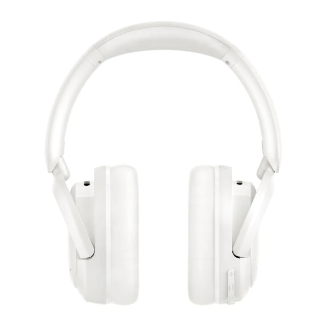 Бездротові навушники Edifier W800BT SE White