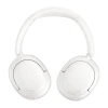 Бездротові навушники Edifier W800BT SE White
