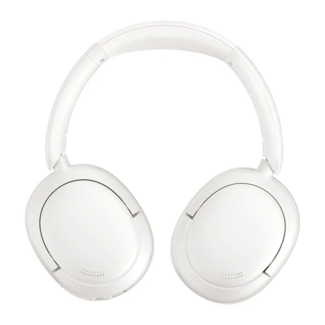 Бездротові навушники Edifier W800BT SE White