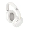 Бездротові навушники Edifier W800BT SE White