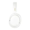 Бездротові навушники Edifier W800BT SE White